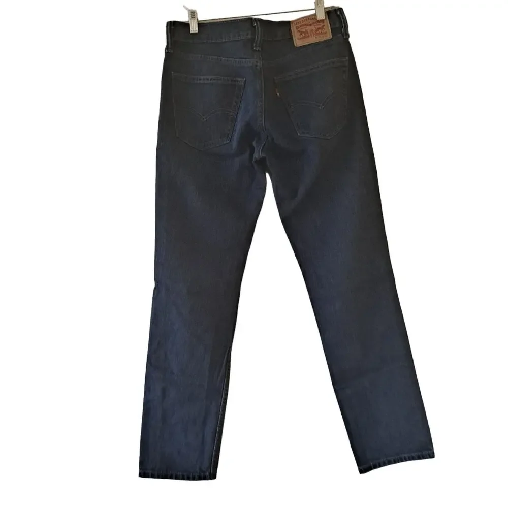 Levis levi strauss